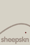 sheepskin-logo